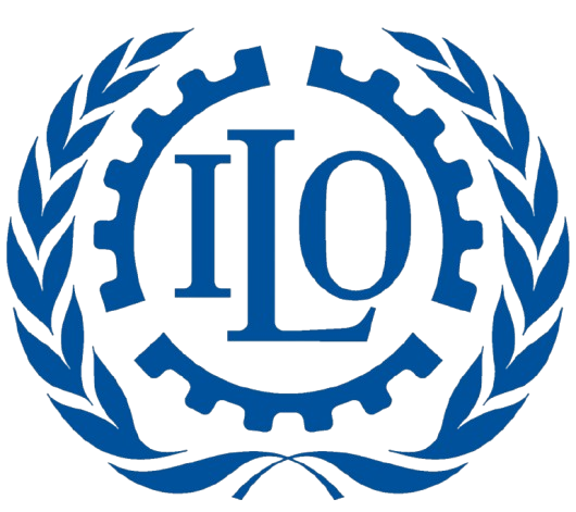 ILO