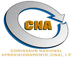 Ministry of Planning & Strategic  Investment - CNA