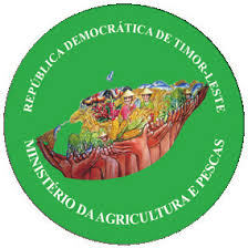 Ministry of Agriculture, Florets and Fisheries