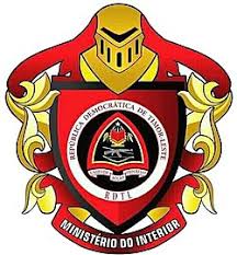 Ministry of Interior