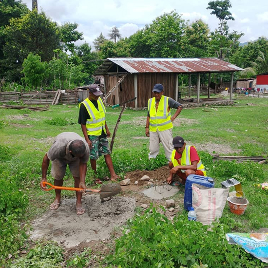 Architectural & Structural Engineering