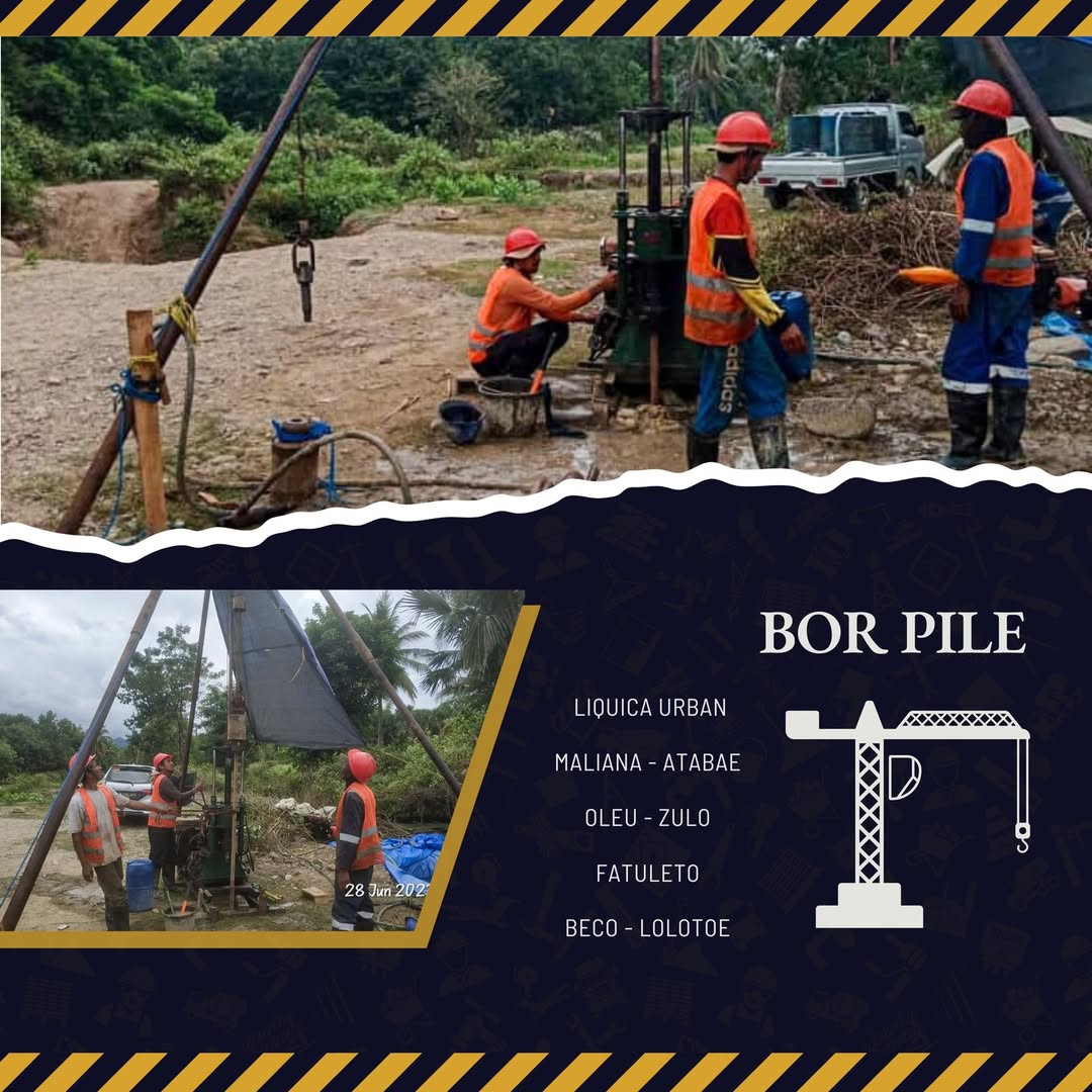 Urban Planning & Development